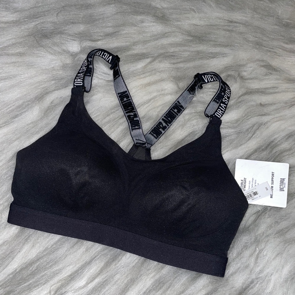 Victoria’s Secret Sports Bra